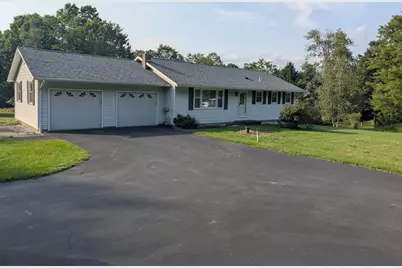 1627 Horsecreek Rd, Seneca, PA 16346 - Photo 3