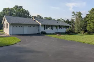 1627 Horsecreek Rd, Seneca, PA 16346 - Photo 3