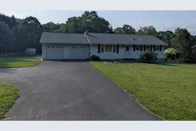 1627 Horsecreek Rd, Seneca, PA 16346 - Photo 1