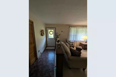 1627 Horsecreek Rd, Seneca, PA 16346 - Photo 15
