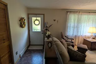 1627 Horsecreek Rd, Seneca, PA 16346 - Photo 15