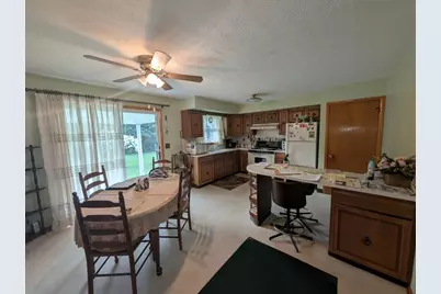 1627 Horsecreek Rd, Seneca, PA 16346 - Photo 13
