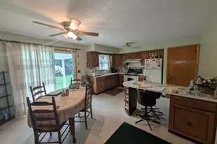 1627 Horsecreek Rd, Seneca, PA 16346 - Photo 13