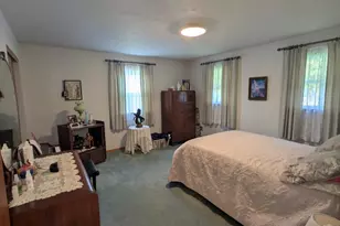 1627 Horsecreek Rd, Seneca, PA 16346 - Photo 19