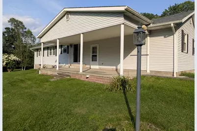 1627 Horsecreek Rd, Seneca, PA 16346 - Photo 9