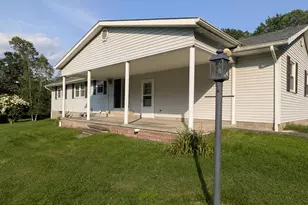 1627 Horsecreek Rd, Seneca, PA 16346 - Photo 9
