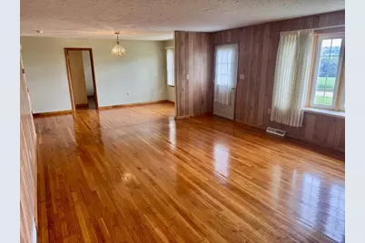 787 Goodwin Road, Titusville, PA 16354 - Photo 11