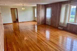 787 Goodwin Rd, Titusville, PA 16354 - Photo 11