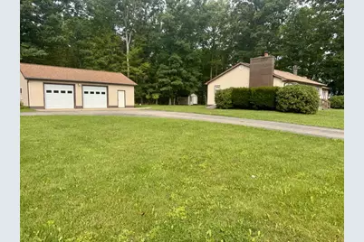 787 Goodwin Road, Titusville, PA 16354 - Photo 3