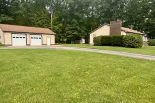 787 Goodwin Rd, Titusville, PA 16354 - Photo 3
