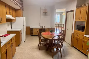 787 Goodwin Rd, Titusville, PA 16354 - Photo 13