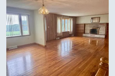 787 Goodwin Road, Titusville, PA 16354 - Photo 9