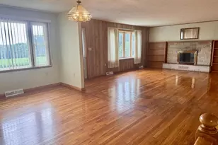 787 Goodwin Rd, Titusville, PA 16354 - Photo 9
