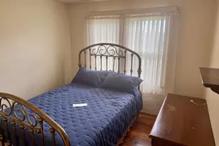 787 Goodwin Rd, Titusville, PA 16354 - Photo 17