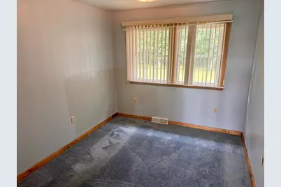 787 Goodwin Road, Titusville, PA 16354 - Photo 19