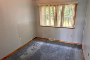 787 Goodwin Rd, Titusville, PA 16354 - Photo 19