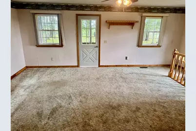 787 Goodwin Road, Titusville, PA 16354 - Photo 23