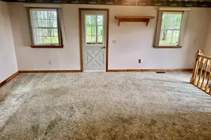 787 Goodwin Rd, Titusville, PA 16354 - Photo 23