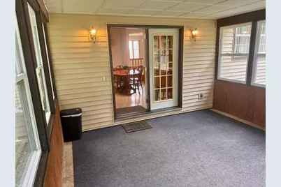 787 Goodwin Road, Titusville, PA 16354 - Photo 15