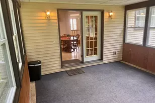 787 Goodwin Rd, Titusville, PA 16354 - Photo 15