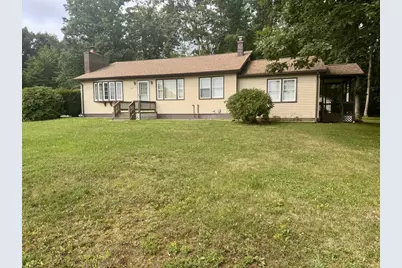 787 Goodwin Road, Titusville, PA 16354 - Photo 1