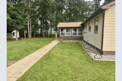 787 Goodwin Road, Titusville, PA 16354 - Photo 7