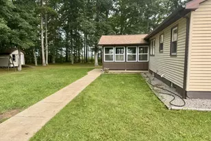 787 Goodwin Rd, Titusville, PA 16354 - Photo 7
