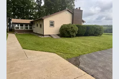 787 Goodwin Road, Titusville, PA 16354 - Photo 5