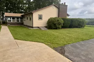 787 Goodwin Rd, Titusville, PA 16354 - Photo 5
