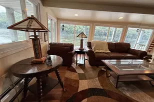 646 S Tunnel Rd, Kennerdell, PA 16374 - Photo 9