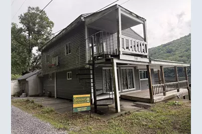 646 S Tunnel Road, Kennerdell, PA 16374 - Photo 5