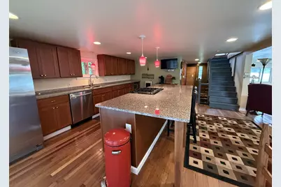 646 S Tunnel Road, Kennerdell, PA 16374 - Photo 15