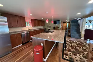 646 S Tunnel Rd, Kennerdell, PA 16374 - Photo 15