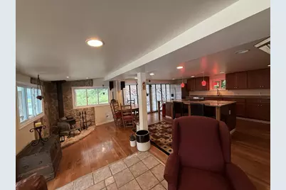 646 S Tunnel Road, Kennerdell, PA 16374 - Photo 7