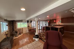 646 S Tunnel Rd, Kennerdell, PA 16374 - Photo 7