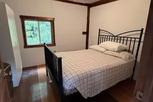 646 S Tunnel Rd, Kennerdell, PA 16374 - Photo 29