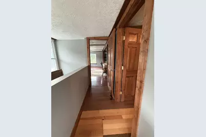 646 S Tunnel Road, Kennerdell, PA 16374 - Photo 25