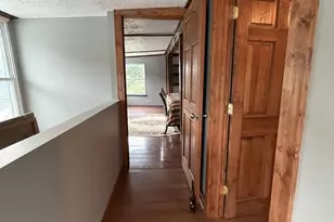 646 S Tunnel Rd, Kennerdell, PA 16374 - Photo 25