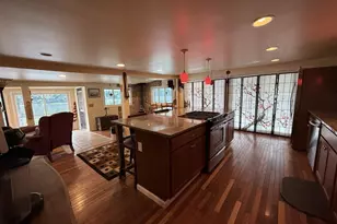 646 S Tunnel Rd, Kennerdell, PA 16374 - Photo 13