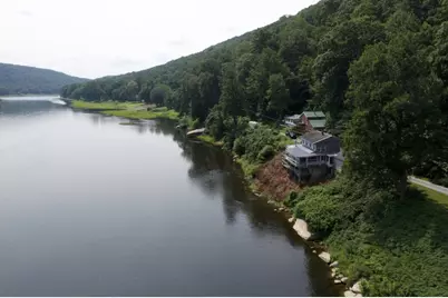 646 S Tunnel Road, Kennerdell, PA 16374 - Photo 1