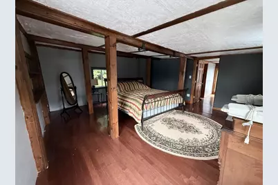 646 S Tunnel Road, Kennerdell, PA 16374 - Photo 27