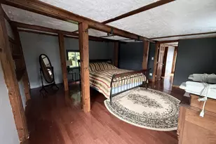 646 S Tunnel Rd, Kennerdell, PA 16374 - Photo 27