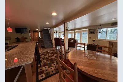646 S Tunnel Road, Kennerdell, PA 16374 - Photo 11