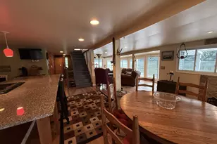 646 S Tunnel Rd, Kennerdell, PA 16374 - Photo 11