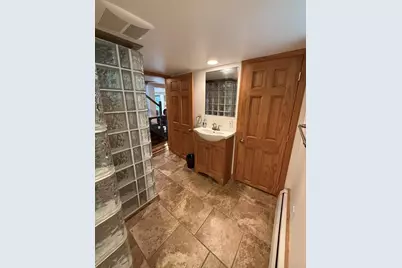 646 S Tunnel Road, Kennerdell, PA 16374 - Photo 19