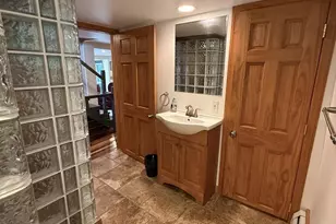 646 S Tunnel Rd, Kennerdell, PA 16374 - Photo 19
