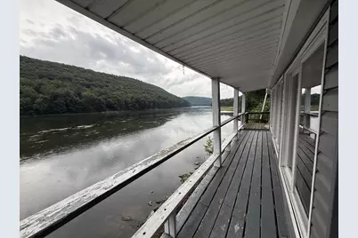 646 S Tunnel Road, Kennerdell, PA 16374 - Photo 35