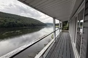 646 S Tunnel Rd, Kennerdell, PA 16374 - Photo 35