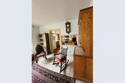 210 Wilson Avenue, Clintonville, PA 16214 - Photo 5