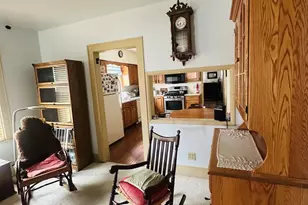 210 Wilson Ave, Clintonville, PA 16214 - Photo 5